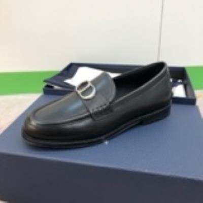 wholesale quality dior men shoes model no. 258